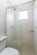 Apartamento com 2 Quartos à venda, 70m² no Campeche, Florianópolis - Foto 16