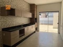 Casa de Condomínio com 3 Quartos para venda ou aluguel, 229m² no Brigadeiro Tobias, Sorocaba - Foto 16