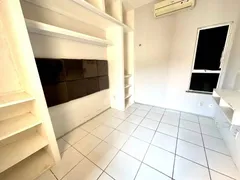 Apartamento com 2 Quartos à venda, 60m² no Imbuí, Salvador - Foto 4