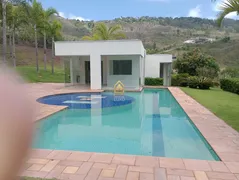 Casa com 4 Quartos à venda, 456m² no Quintas do Morro, Nova Lima - Foto 1