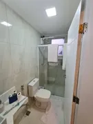 Apartamento com 2 Quartos à venda, 119m² no Santa Maria, Juiz de Fora - Foto 33