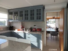 Apartamento com 3 Quartos para venda ou aluguel, 352m² no Cidade Jardim, São Paulo - Foto 152