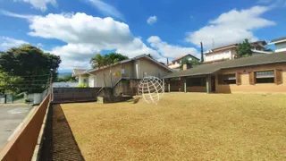 Casa com 3 Quartos à venda, 264m² no Nova Gardenia, Atibaia - Foto 27