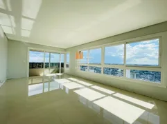 Apartamento com 3 Quartos à venda, 174m² no Madureira, Caxias do Sul - Foto 11