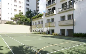 Apartamento com 3 Quartos à venda, 244m² no Real Parque, São Paulo - Foto 24