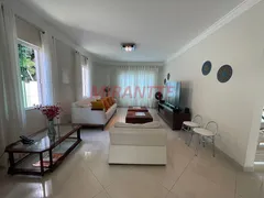 Casa de Condomínio com 4 Quartos à venda, 260m² no Vila Albertina, São Paulo - Foto 3