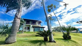 Casa com 2 Quartos à venda, 150m² no Areias de Macacu, Garopaba - Foto 1
