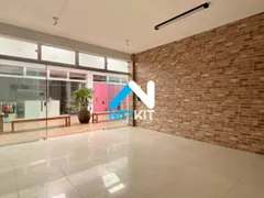 Loja / Salão / Ponto Comercial para alugar, 28m² no Taboão, Diadema - Foto 6