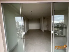 Apartamento com 2 Quartos à venda, 64m² no Parque Amazônia, Goiânia - Foto 4