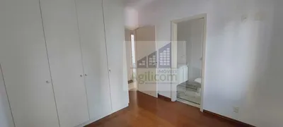 Apartamento com 3 Quartos para alugar, 190m² no Campo Belo, São Paulo - Foto 10
