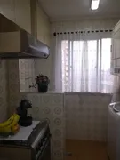 Apartamento com 2 Quartos à venda, 60m² no Jardim Previdência, São Paulo - Foto 7