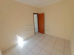 Apartamento com 1 Quarto à venda, 39m² no Vila Monteiro - Gleba I, São Carlos - Foto 6