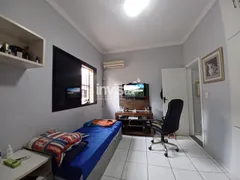 Casa com 2 Quartos à venda, 100m² no Embaré, Santos - Foto 22
