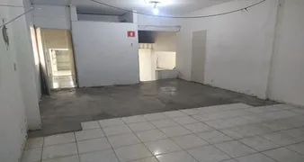 Loja / Salão / Ponto Comercial à venda, 500m² no Indianópolis, São Paulo - Foto 3