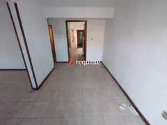 Casa com 5 Quartos à venda, 280m² no Três Vendas, Pelotas - Foto 2