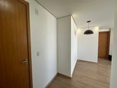 Apartamento com 1 Quarto para alugar, 44m² no Piqueri, São Paulo - Foto 9