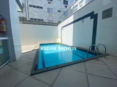 Apartamento com 3 Quartos à venda, 140m² no Vila Nova, Cabo Frio - Foto 17