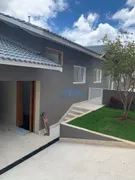Casa de Condomínio com 5 Quartos à venda, 750m² no Parque Primavera, Carapicuíba - Foto 3