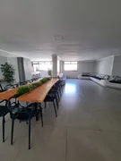 Apartamento com 3 Quartos à venda, 152m² no Pitangueiras, Guarujá - Foto 37