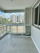 Apartamento com 3 Quartos à venda, 127m² no Jardim Sul, São Paulo - Foto 4