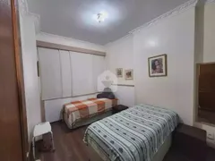 Apartamento com 2 Quartos à venda, 65m² no Centro, Petrópolis - Foto 12