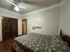 Casa com 4 Quartos à venda, 284m² no Jardim Terramerica III, Americana - Foto 17