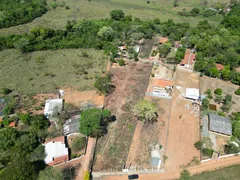 Fazenda / Sítio / Chácara à venda, 1554m² no Zona Rural, Caldazinha - Foto 14