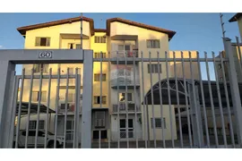 Apartamento com 2 Quartos para alugar, 69m² no Jardim São Lourenço, Bragança Paulista - Foto 1