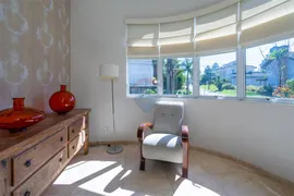 Casa de Condomínio com 4 Quartos à venda, 960m² no Aldeia da Serra, Barueri - Foto 50