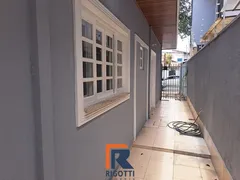 Loja / Salão / Ponto Comercial com 6 Quartos para alugar, 240m² no Vila Ema, São José dos Campos - Foto 33