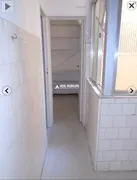 Apartamento com 2 Quartos à venda, 87m² no Leme, Rio de Janeiro - Foto 17