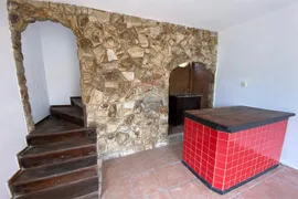 Casa com 3 Quartos à venda, 89m² no Santa Cecília, Juiz de Fora - Foto 14