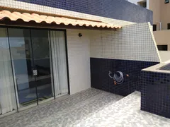 Casa de Condomínio com 4 Quartos à venda, 180m² no Armação, Salvador - Foto 19