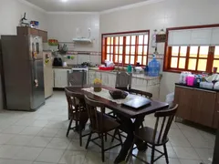 Casa de Condomínio com 3 Quartos à venda, 250m² no Zona Industrial, Sorocaba - Foto 9