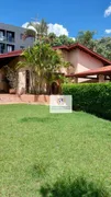 Casa de Condomínio com 3 Quartos à venda, 258m² no Parque das Universidades, Campinas - Foto 3