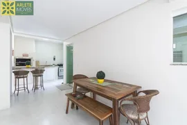 Casa com 3 Quartos para alugar, 150m² no Centro, Bombinhas - Foto 10