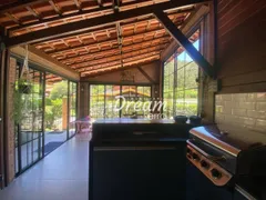 Casa de Condomínio com 2 Quartos à venda, 98m² no Vargem Grande, Teresópolis - Foto 29