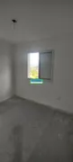 Apartamento com 2 Quartos à venda, 45m² no Mutinga, Osasco - Foto 4