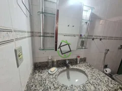 Apartamento com 2 Quartos para alugar, 85m² no Centro, Araraquara - Foto 8