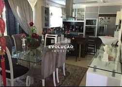 Casa com 6 Quartos à venda, 588m² no Estreito, Florianópolis - Foto 14