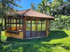 Casa com 5 Quartos à venda, 1200m² no Posse, Teresópolis - Foto 6