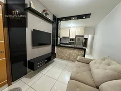 Casa com 3 Quartos à venda, 140m² no Residencial Arco-Íris, Anápolis - Foto 2