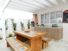 Casa com 3 Quartos à venda, 75m² no Jardim Guanabara II, Goiânia - Foto 10