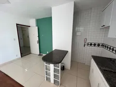 Apartamento com 1 Quarto para alugar, 50m² no Costa Azul, Salvador - Foto 3