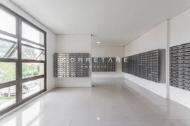 Apartamento com 2 Quartos à venda, 69m² no Novo Mundo, Curitiba - Foto 21