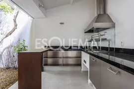 Casa com 4 Quartos para venda ou aluguel, 467m² no Alto de Pinheiros, São Paulo - Foto 20