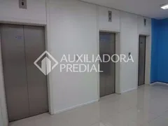 Conjunto Comercial / Sala para alugar, 36m² no Centro Histórico, Porto Alegre - Foto 5