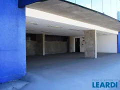 Loja / Salão / Ponto Comercial para alugar, 5500m² no Real Parque, São Paulo - Foto 11