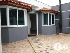 Casa com 3 Quartos à venda, 300m² no Vila Galvão, Guarulhos - Foto 7