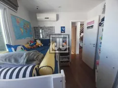 Cobertura com 3 Quartos à venda, 158m² no Freguesia- Jacarepaguá, Rio de Janeiro - Foto 9